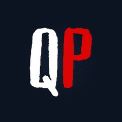 QuotePedia