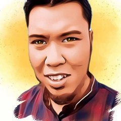 Yuk Semangat