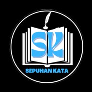 Sepuhan kata