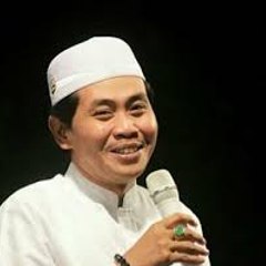MAJU TERUS