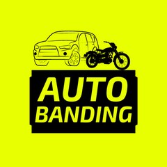 AutoBanding