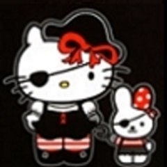 rikkuku