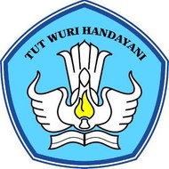 Tambah Wawasan