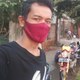Wa_yadi