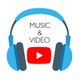let's open a good song