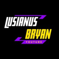 Lusianus bryan