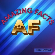 Amazing Facts With JACK