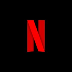 NETFLIX TV HD