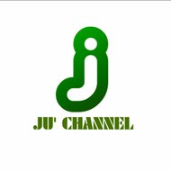 JU' CHANNEL