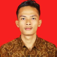 Erwin Hartato