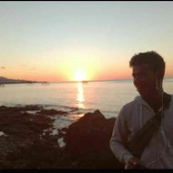 Catatan martin oeleu