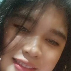 Icha chanel