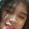 Icha chanel