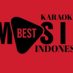 Best Music Indonesia