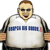 BigDaddy