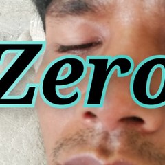 Zero