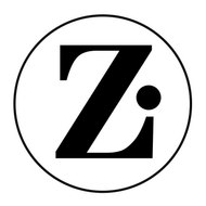 Zi Collection Official