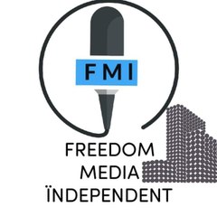 FMÏ