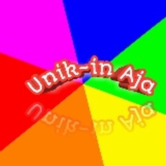 Unik-in Aja