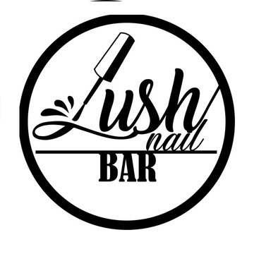 Lush Nail Bar