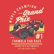 Grand Prix