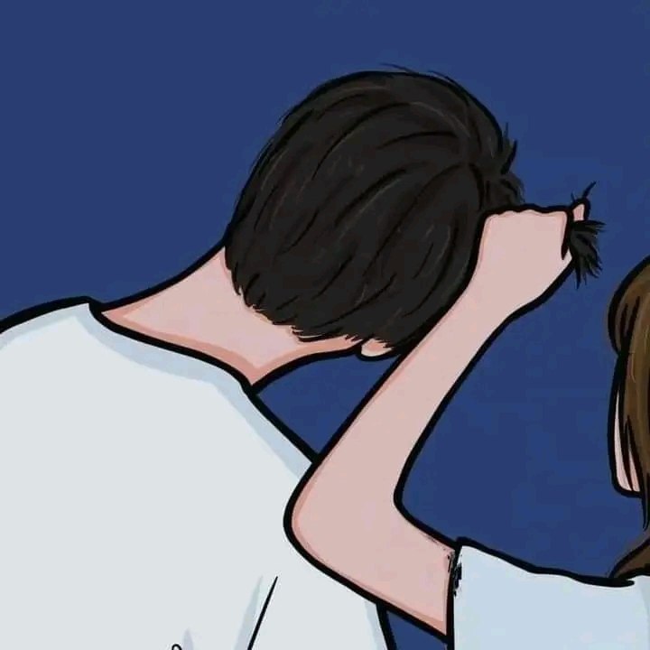 Dailymotion profile picture for @Snoopy