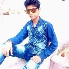 Yogesh Gaming