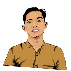 Sambilan Rio