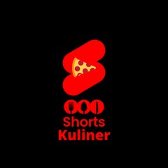 Shorts Kuliner