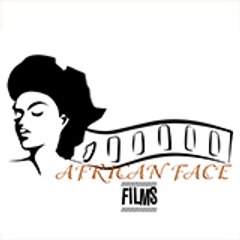 African Face Films