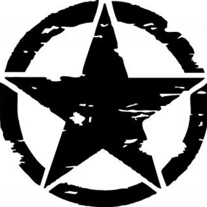 Dailymotion profile picture for @commando