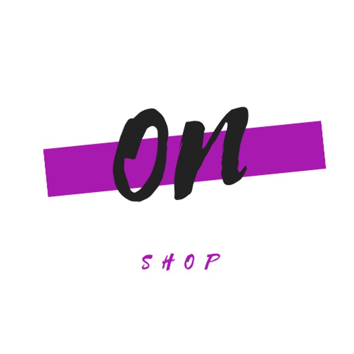 Dailymotion profile picture for @onshop