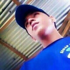Muhammad Abduh