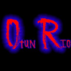 dm_478ec9be11b7f0c69f6c6582263d505b