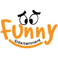 Funny_Entertainment