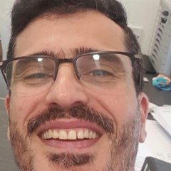 Sofiane Jamoussi