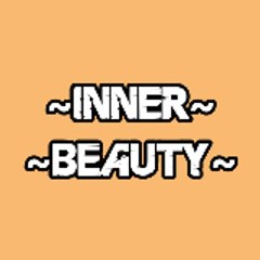 Inner Beauty