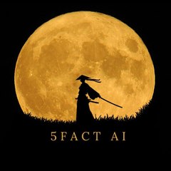 5 Fact Ai