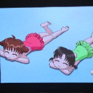 アニ横ノススメ