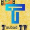 Taubad TV