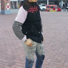 Wenny fera s