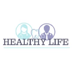 healthy life