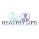 healthy life