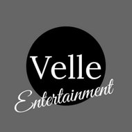Velle Entertainment