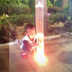 aksis mulyana