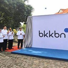 BKKBN ANAMBAS