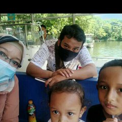 Kriwil Family
