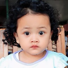 NerissaAyu