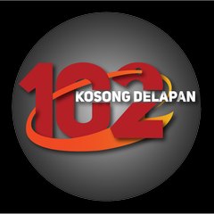 KosongDelapan102
