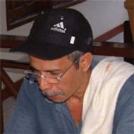 Bikin toko on line gratis